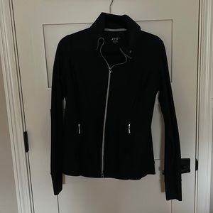 JoFit ladies jacket